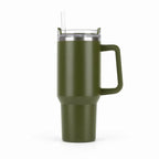 Gourde isotherme™ gourde isotherme