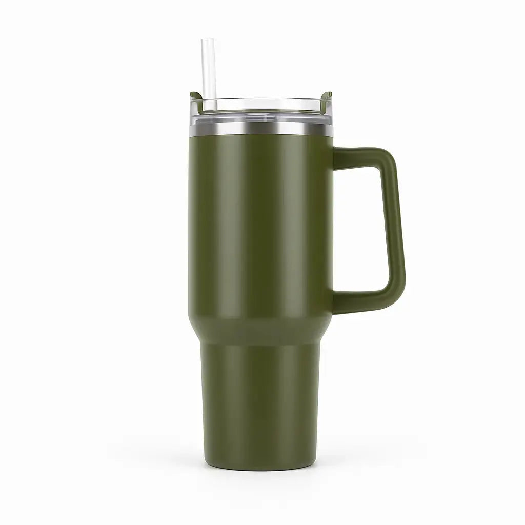 Gourde isotherme™ gourde isotherme