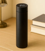 Gourde isotherme intelligente™ gourde isotherme
