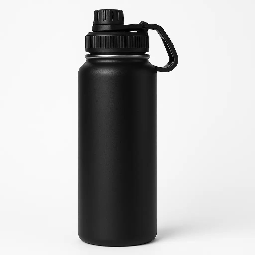gourde isotherme sport 750ml gourde isotherme