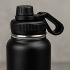 gourde isotherme sport 750ml gourde isotherme