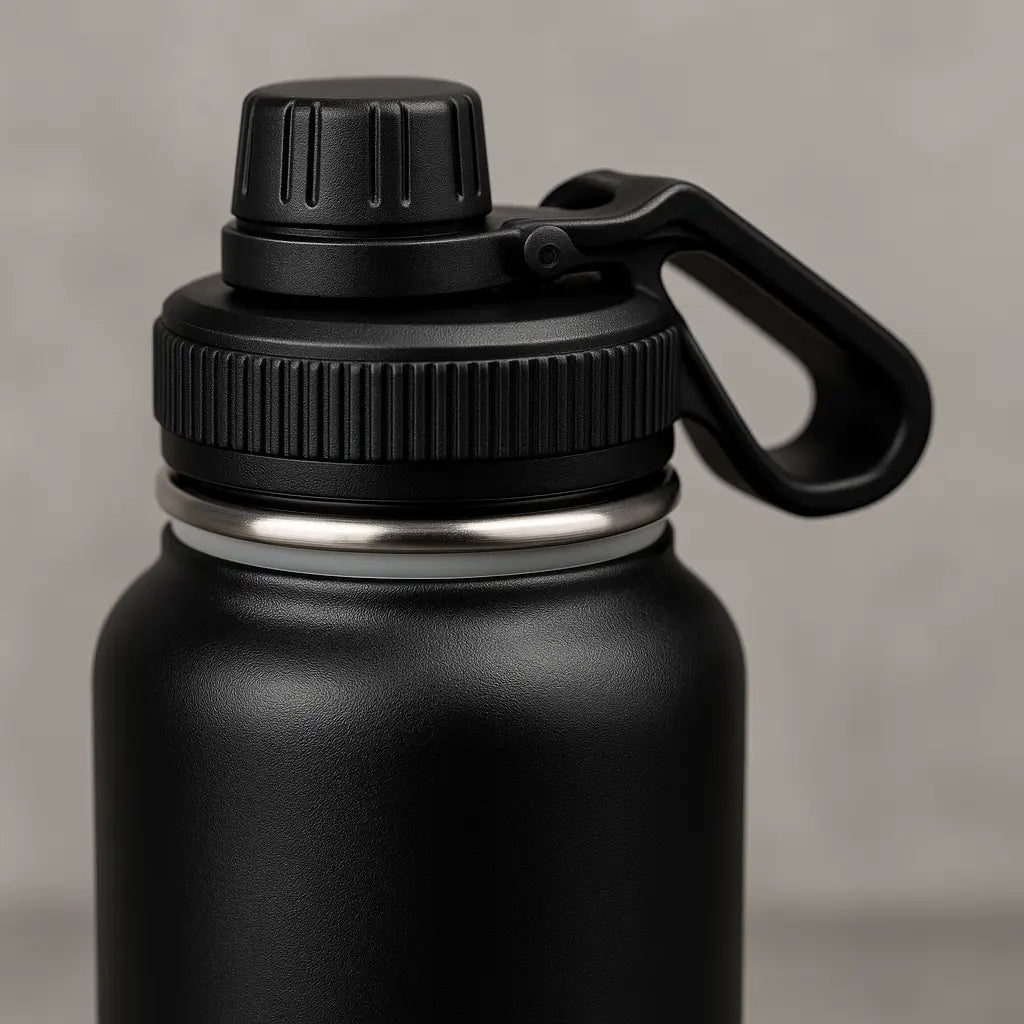 gourde isotherme sport 750ml gourde isotherme