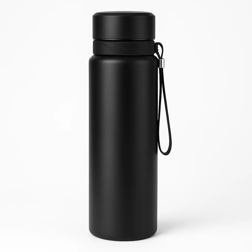 gourde isotherme sport 1L gourde isotherme