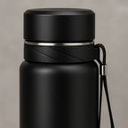 gourde isotherme sport 1L gourde isotherme