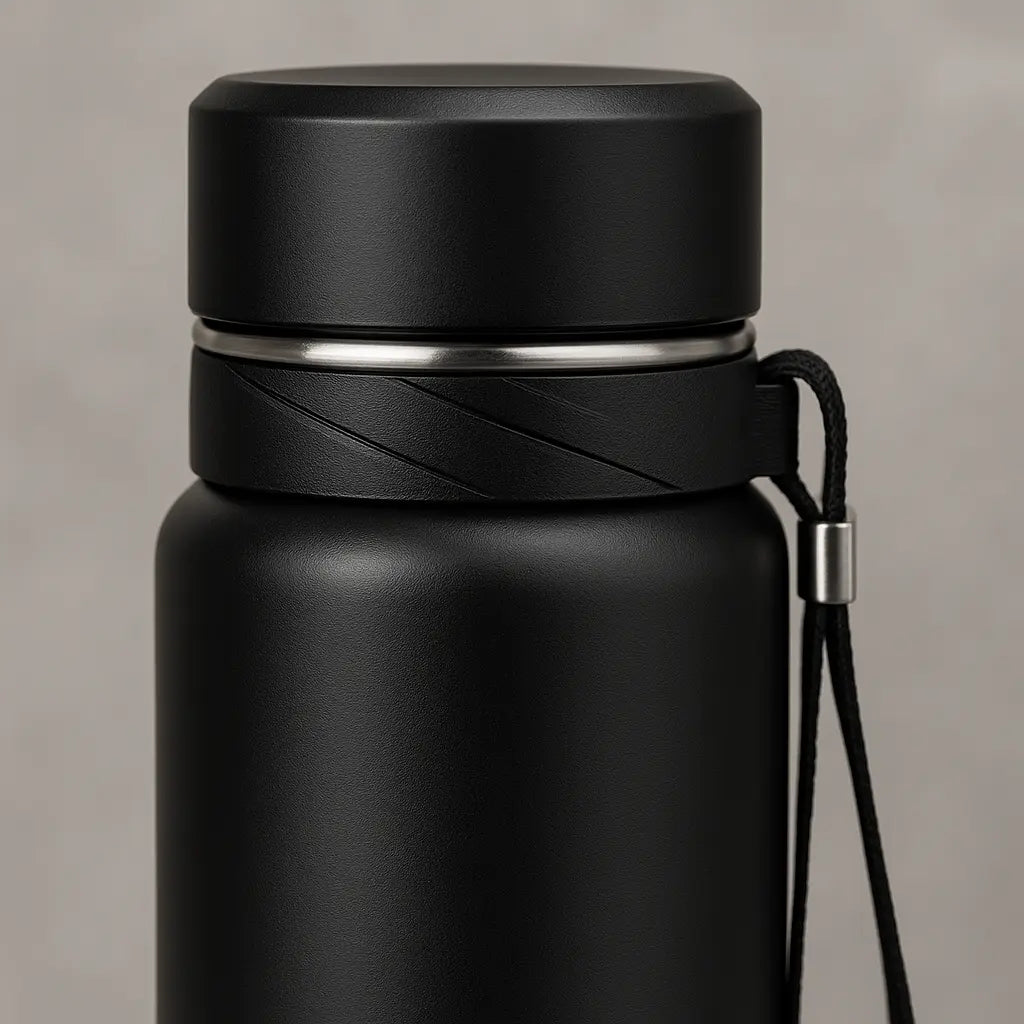 gourde isotherme sport 1L gourde isotherme