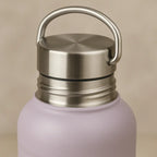 Gourde isotherme sport 1 L – inox robuste & étanche gourde isotherme