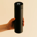 Gourde thermos™ gourde isotherme