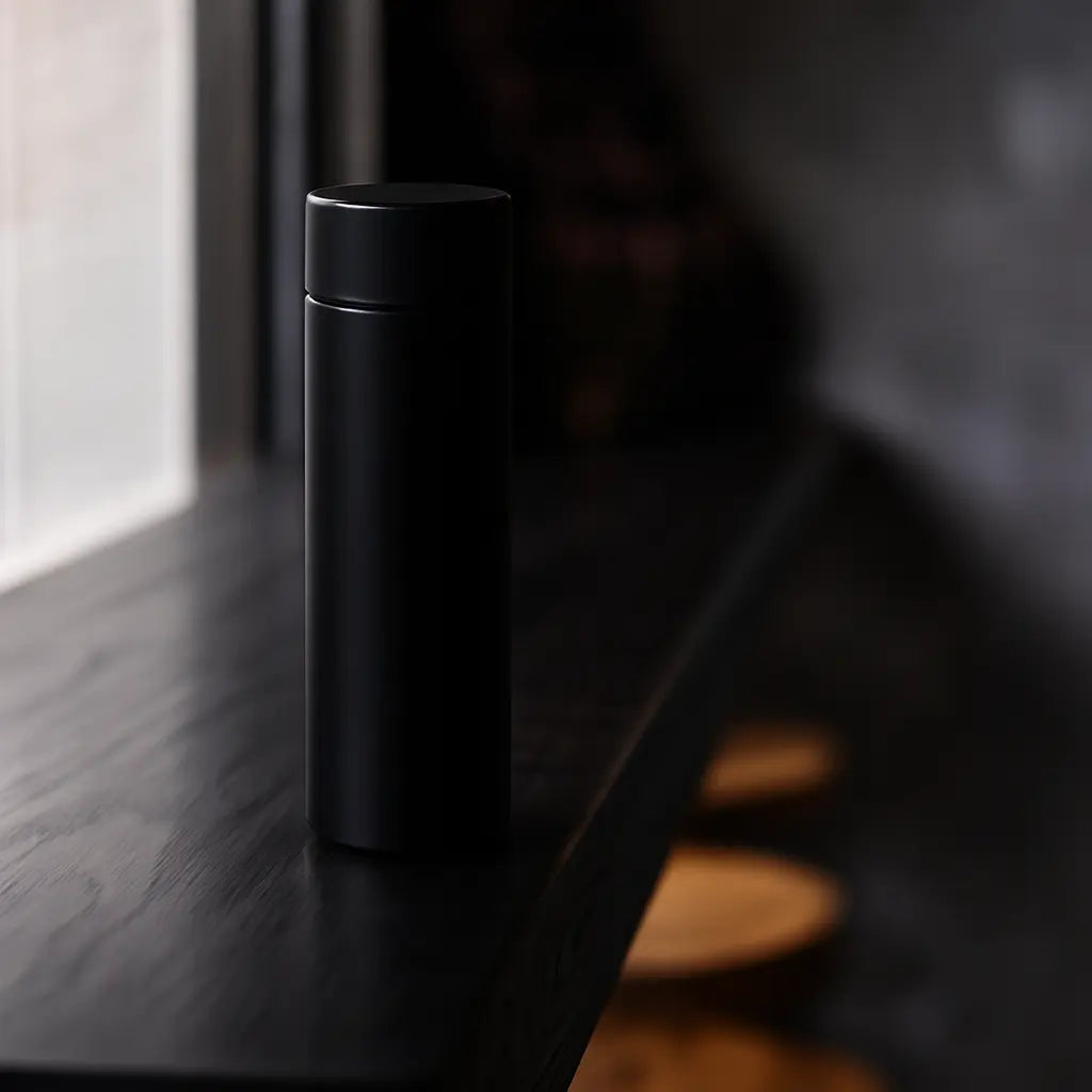 Gourde thermos™ gourde isotherme