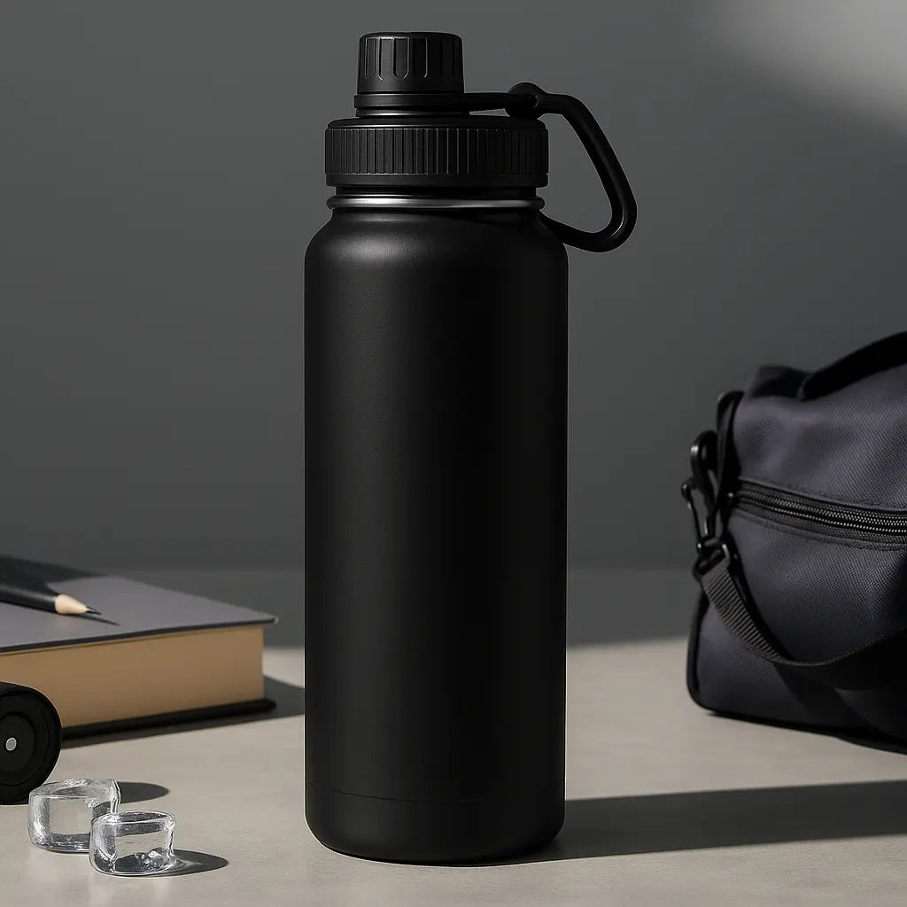 gourde isotherme sport 750ml gourde isotherme