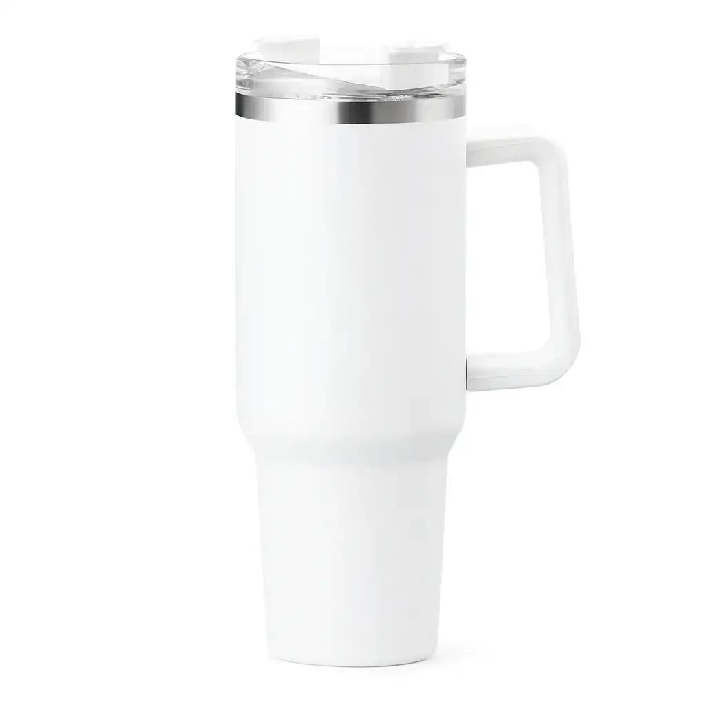 Gourde isotherme™ gourde isotherme
