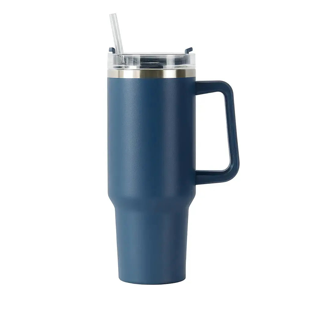 Gourde isotherme™ gourde isotherme