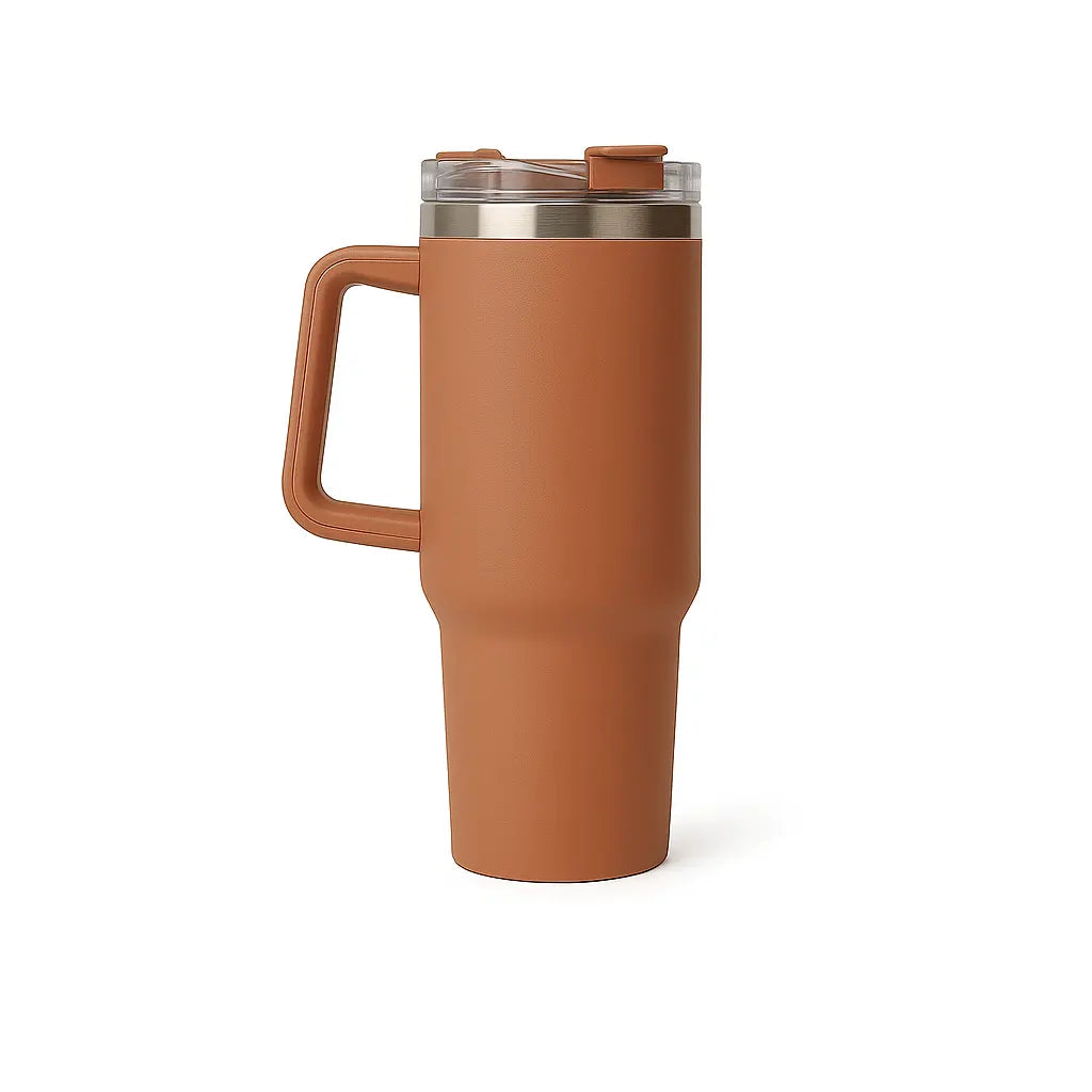 Gourde isotherme™ gourde isotherme