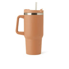Gourde isotherme™ gourde isotherme