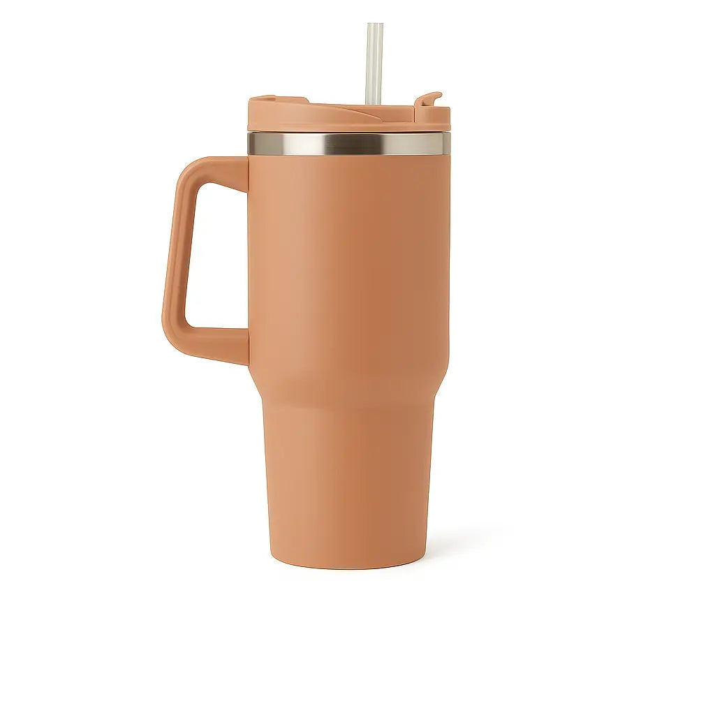 Gourde isotherme™ gourde isotherme