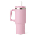 Gourde isotherme™ gourde isotherme