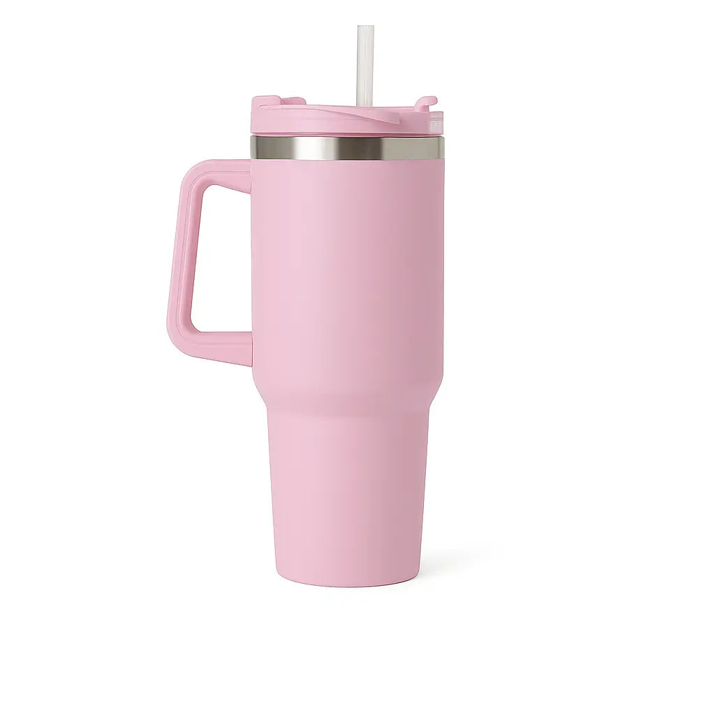 Gourde isotherme™ gourde isotherme