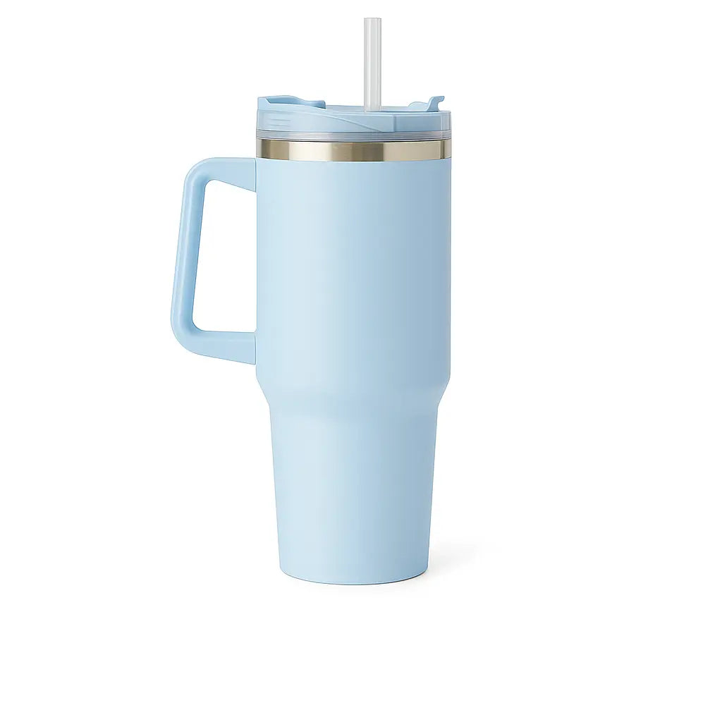Gourde isotherme™ gourde isotherme
