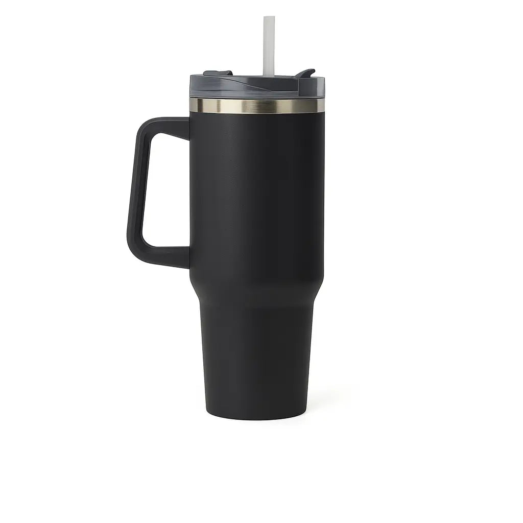 Gourde isotherme™ gourde isotherme