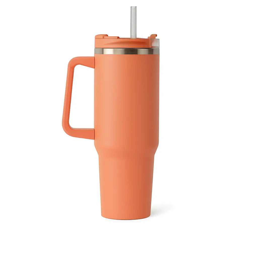 Gourde isotherme™ gourde isotherme