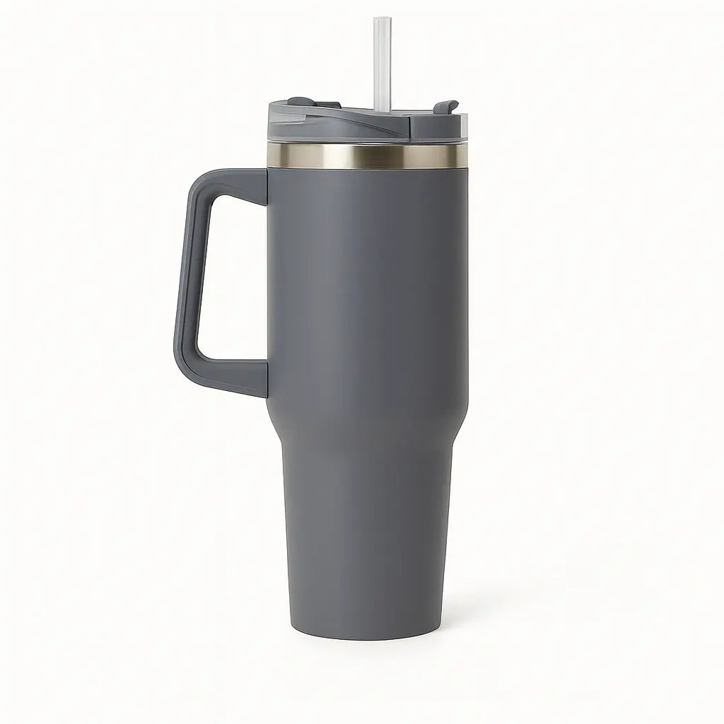 Gourde isotherme™ gourde isotherme