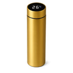 Gourde isotherme intelligente™ gourde isotherme