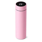 Gourde isotherme intelligente™ gourde isotherme
