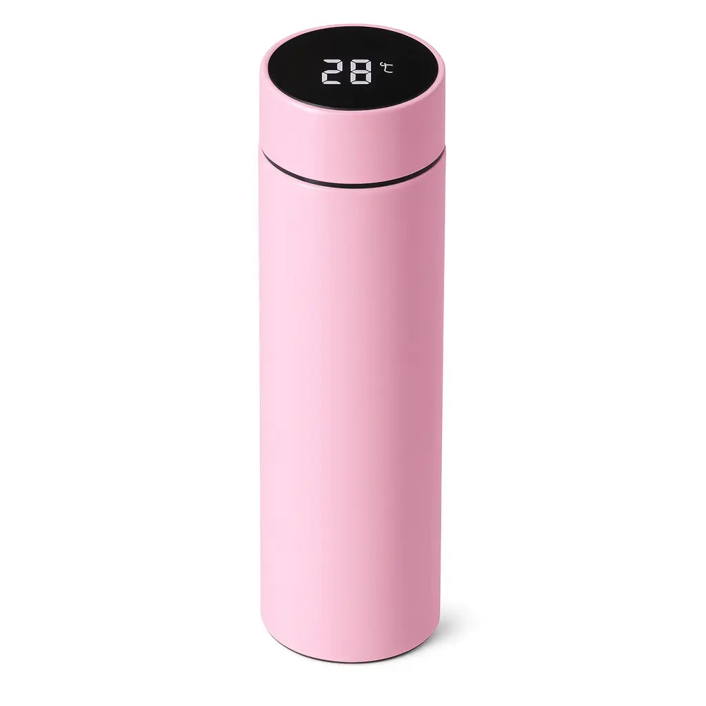 Gourde isotherme intelligente™ gourde isotherme
