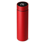 Gourde isotherme intelligente™ gourde isotherme