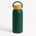 Gourde Isotherme Enfant™ gourde isotherme