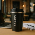 Tasse de Café Isotherme™ gourde isotherme