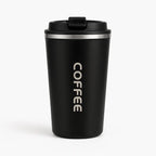 Tasse de Café Isotherme™ gourde isotherme