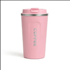 Tasse de Café Isotherme™ gourde isotherme