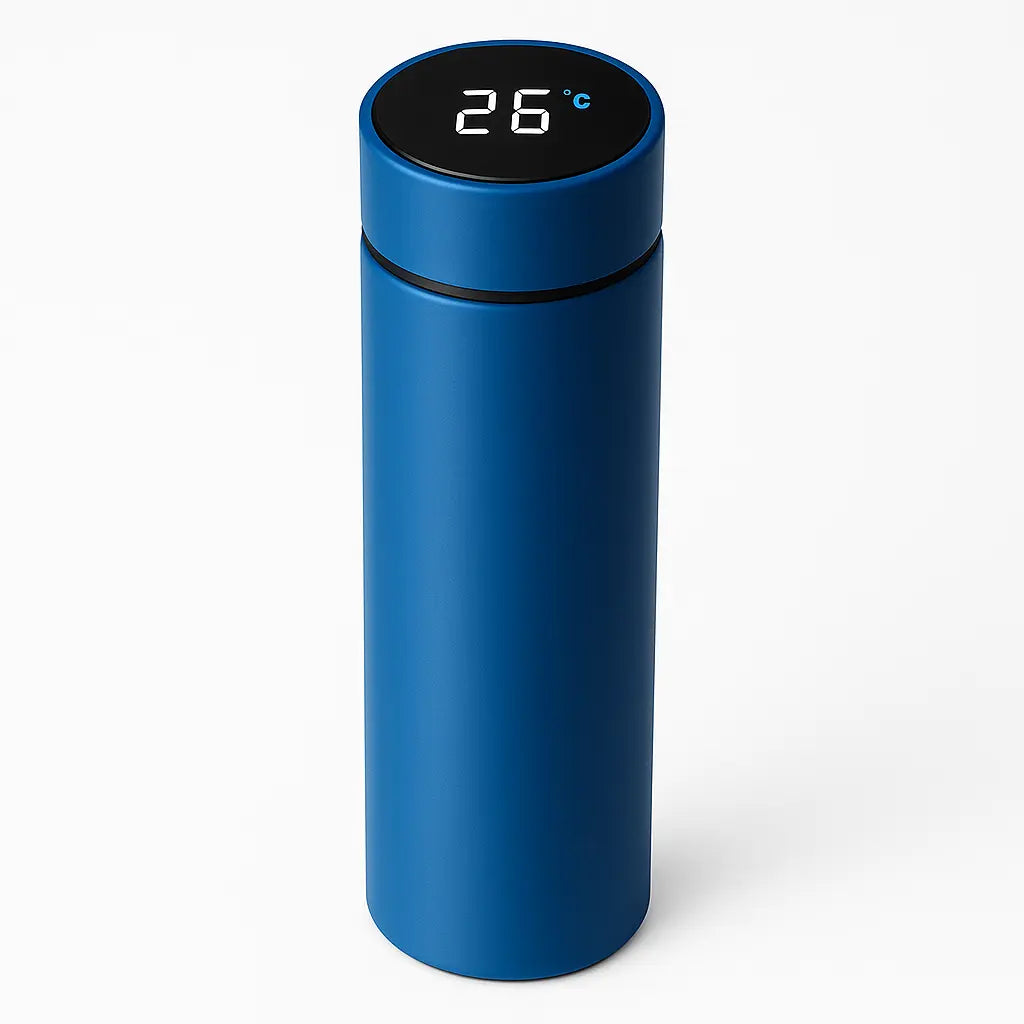 Gourde thermos™ gourde isotherme
