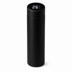 Gourde isotherme intelligente™ gourde isotherme