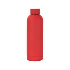 gourde isotherme vert clair 500ml gourde isotherme