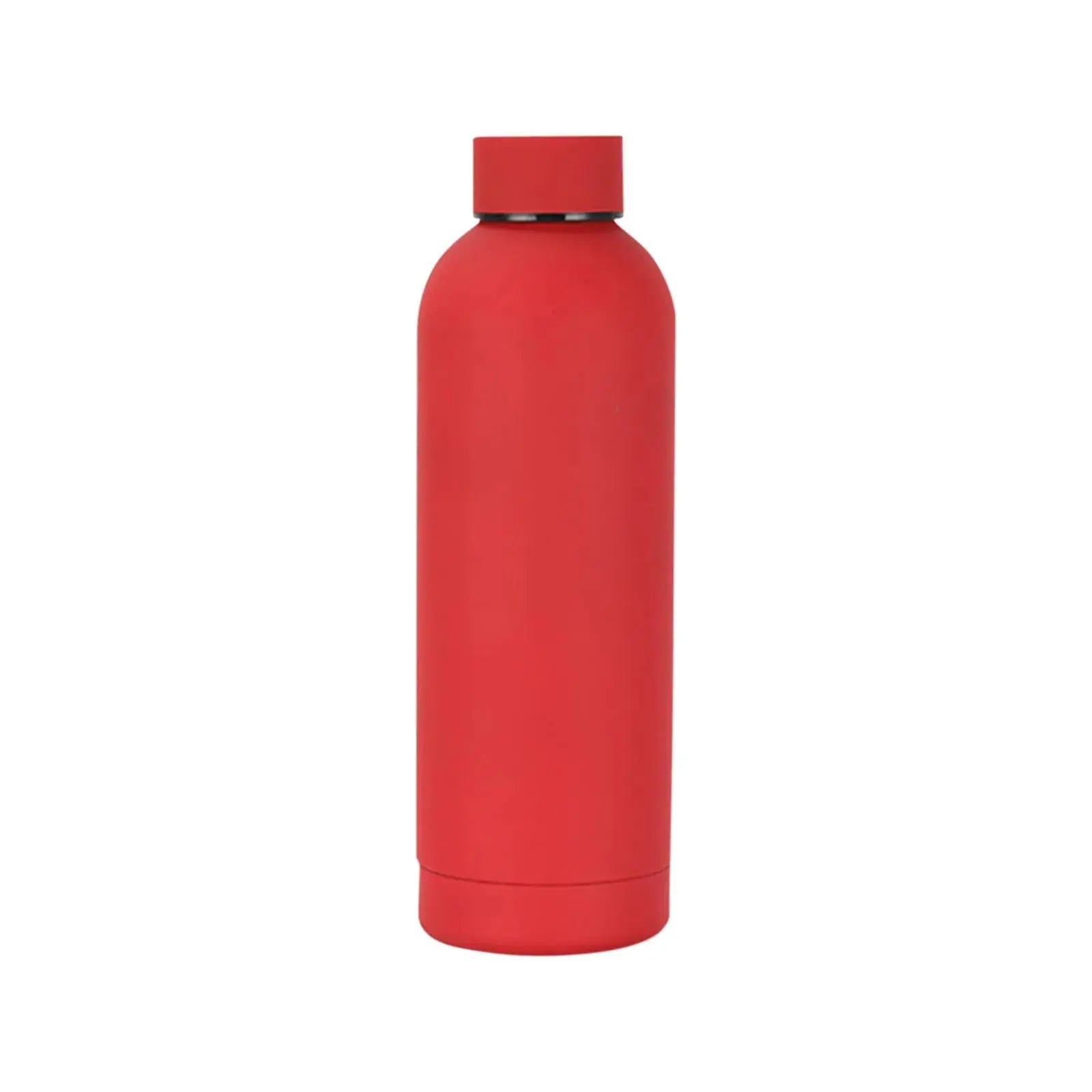gourde isotherme vert clair 500ml gourde isotherme