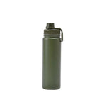 gourde isotherme sport 750ml gourde isotherme