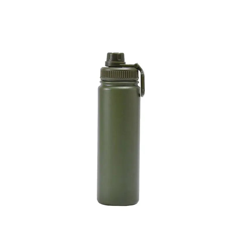 gourde isotherme sport 750ml gourde isotherme
