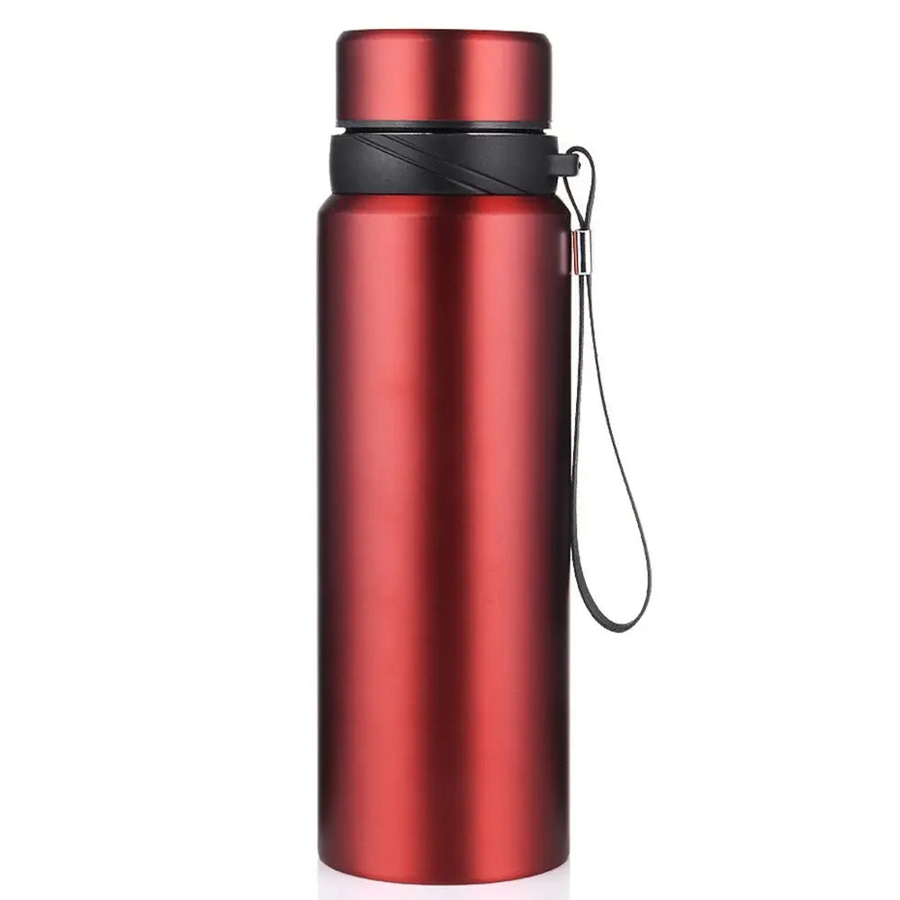 gourde isotherme sport 1L gourde isotherme