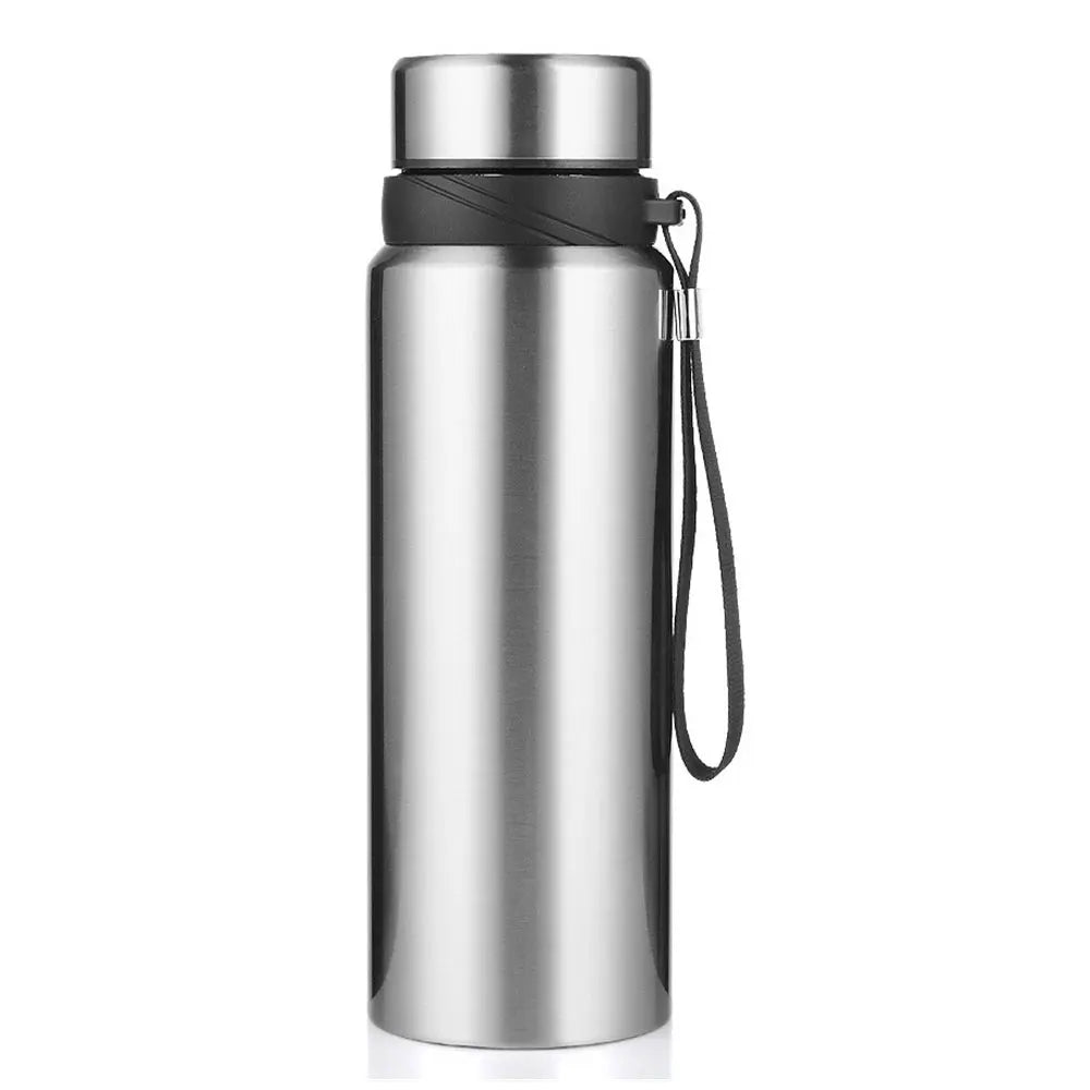 gourde isotherme sport 1L gourde isotherme