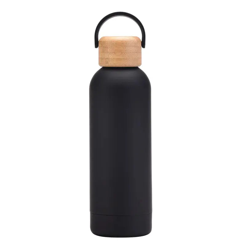 Gourde Isotherme Enfant™ gourde isotherme