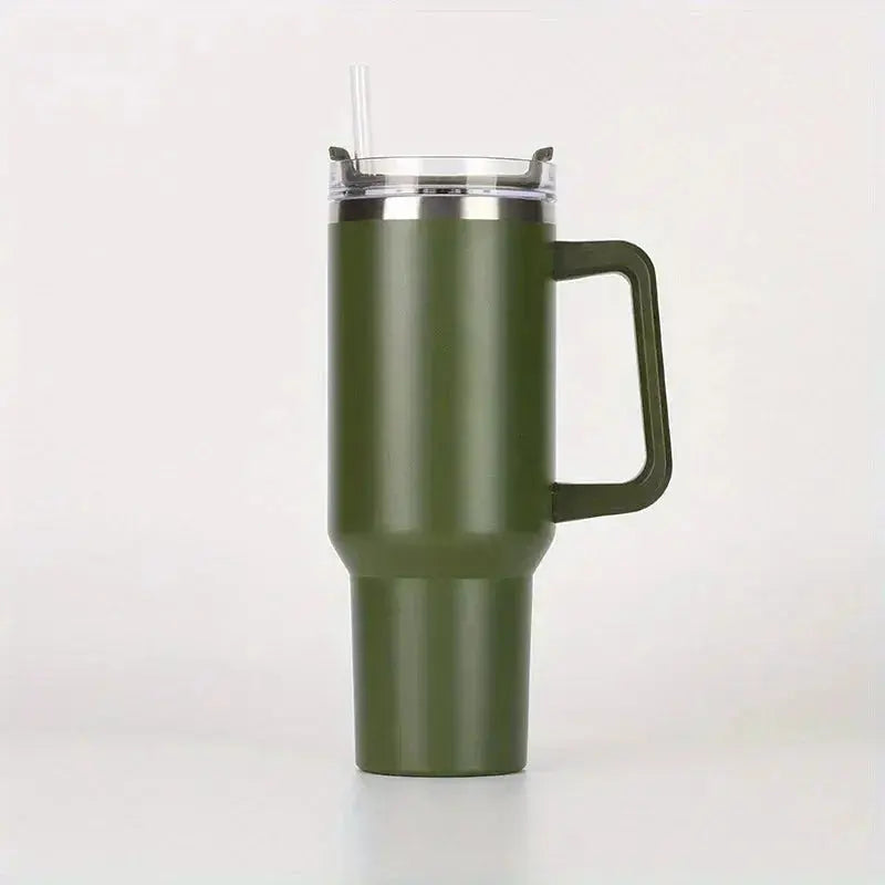 Gourde isotherme™ gourde isotherme
