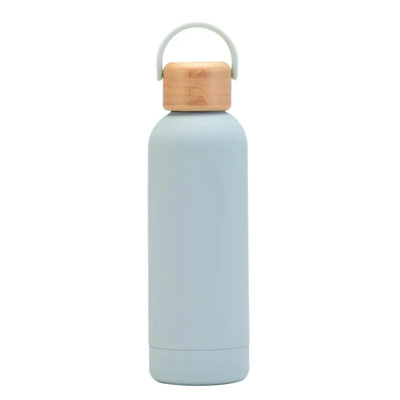 Gourde Isotherme Enfant™ gourde isotherme