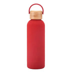 Gourde Isotherme Enfant™ gourde isotherme