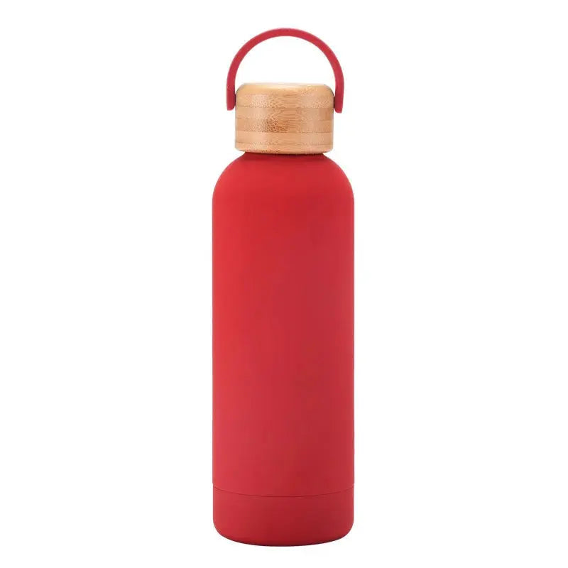 Gourde Isotherme Enfant™ gourde isotherme