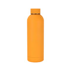 gourde isotherme vert clair 500ml gourde isotherme