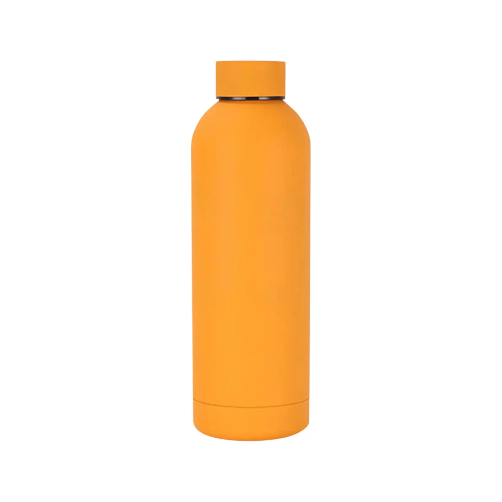gourde isotherme vert clair 500ml gourde isotherme