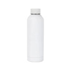 gourde isotherme vert clair 500ml gourde isotherme