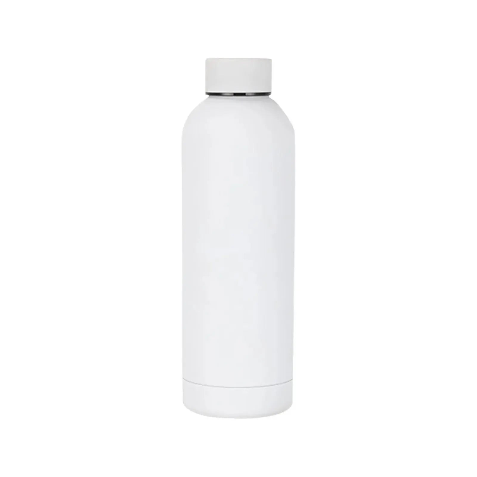 gourde isotherme vert clair 500ml gourde isotherme