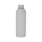 gourde isotherme vert clair 500ml gourde isotherme